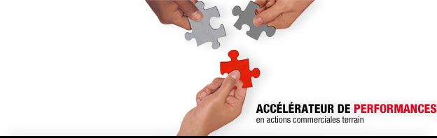BS conseil - acclrateur de performances en actions commerciales terrain